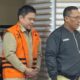 KPK selidiki dugaan aliran dana korupsi RSUD Kolaka Timur oleh Bupati Abdul Azis ke partai politik dan aset pribadi.