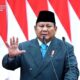 Presiden Prabowo Subianto memaparkan keberhasilan Program Makan Bergizi Gratis yang menyasar 82 juta anak dan menciptakan ratusan ribu lapangan kerja.