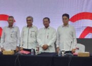 Setengah Tahun, KPK Selamatkan Rp394 Miliar Uang Negara Lewat Aset Sitaan dan Denda