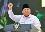 Tunjangan Rp30 Juta per Bulan! Prabowo Perkuat Layanan Kesehatan di Daerah Tertinggal
