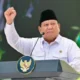 Presiden Prabowo Subianto teken Perpres tunjangan Rp30 juta bagi dokter spesialis di daerah tertinggal, perbatasan, dan kepulauan.