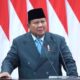 Presiden Prabowo Subianto menegaskan keuntungan BUMN harus nyata dan bukan hasil rekayasa laporan keuangan.