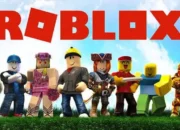 Roblox Dinilai Berbahaya, Mendikdasmen Minta Orang Tua Melarang Anak Memainkannya