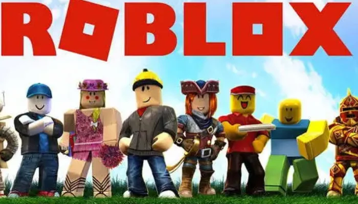 Roblox Dinilai Berbahaya, Mendikdasmen Minta Orang Tua Melarang Anak Memainkannya