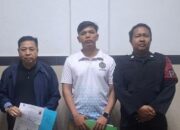 Bebas dari Sukamiskin, Setya Novanto Masih “Terpenjara” hingga 2029