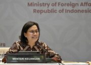 Rp10,8 Triliun untuk Bangkitkan Belanja Rumah Tangga dan Transportasi, Ini Strategi Pemerintah