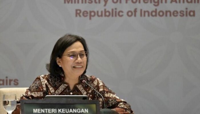 Rp10,8 Triliun untuk Bangkitkan Belanja Rumah Tangga dan Transportasi, Ini Strategi Pemerintah