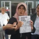 Roy Suryo menggelar peluncuran buku “Jokowi’s White Paper” di UC Coffee Shop setelah UGM menolak fasilitas ruang kampus