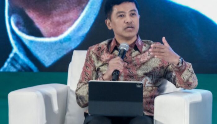 Dokter RSUD Sekayu Jadi Korban Kekerasan Verbal Keluarga Pasien, Wamenkes Turun Tangan