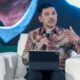 Dokter RSUD Sekayu Jadi Korban Kekerasan Verbal Keluarga Pasien, Wamenkes Turun Tangan
