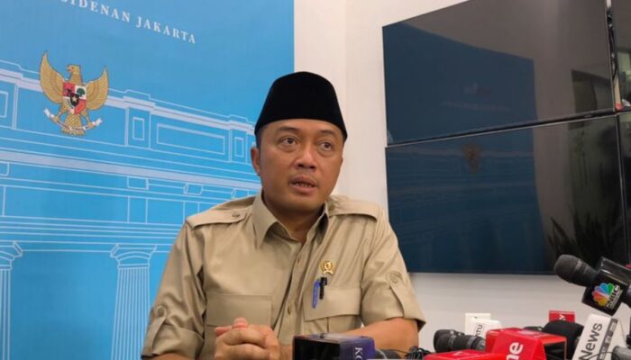 Kasus Keracunan Makan Bergizi Gratis Meledak Di Berbagai Daerah, Pemerintah Diminta Bertindak Tegas