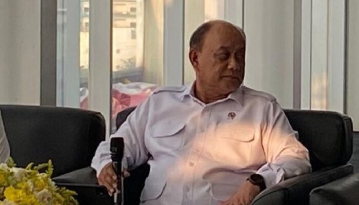 Portal Mitra BGN Dibuka Lagi: Ribuan Dapur Umum Terancam Gagal Terbangun, Kuota Terbuka Kembali!