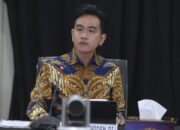 Sidang Gugatan Rp125 Triliun ke Wapres Gibran Kembali Tertunda, Majelis Hakim Tegaskan Lengkapi Legal Standing
