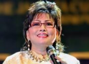 Indonesia Lagi Gelisah! Senator Maya Rumantir Gagas Doa Lintas Agama dari Sulut untuk Indonesia Bersinar
