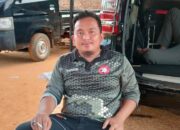 BUMDes Mati Suri di Konawe Utara, LACAK Desak Inspektorat Buka Hasil Audit