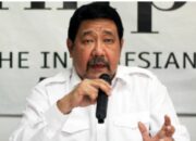 Bentuk Segera TGPF! Publik Menuntut Jawaban Tuntas atas Huru-Hara Agustus 2025