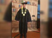 Keterangan Ahli Penting dan Diperlukan Dalam Proses Hukum