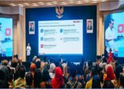 MPPDN 2.0 Wujud GovTech Jadikan Layanan Kesehatan Lebih Ringkas dan Transparan