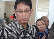 Dana Rp200 Triliun Tinggalkan BI, Mengalir ke 5 Bank BUMN: Strategi Purbaya Menyalakan Mesin Ekonomi