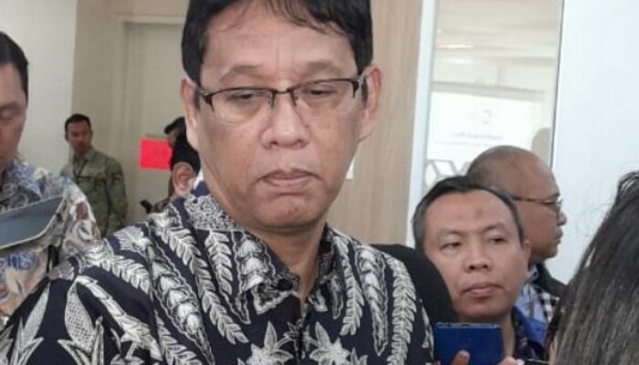 Dana Rp200 Triliun Tinggalkan BI, Mengalir ke 5 Bank BUMN: Strategi Purbaya Menyalakan Mesin Ekonomi