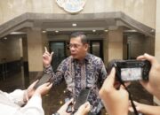 Sentuh Tanahku Permudah Akses Informasi Syarat dan Biaya Balik Nama Tanah