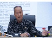 Menperin Resmikan Reformasi TKDN: Sistem Baru Lebih Murah, Mudah, Cepat, dan Transparan