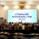 Dukung KIPBIPA XIII 2025, Kemendikdasmen Perkuat Penjaminan Mutu Pembelajaran BIPA