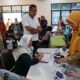 Wali Kota Bekasi Apresiasi Unisma 45, Optimis Melaju ke Taraf Internasional Bersama Muhammadiyah