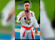 Tgk. Ali Akbar, Dari Mimbar Dakwah ke Arena Olahraga: Teguh Bersama Ummat dan Kepemimpinan Aceh