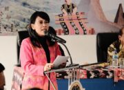 Kementerian ATR/BPN Percepat Pendaftaran Tanah Ulayat, Lindungi Hak Masyarakat Adat