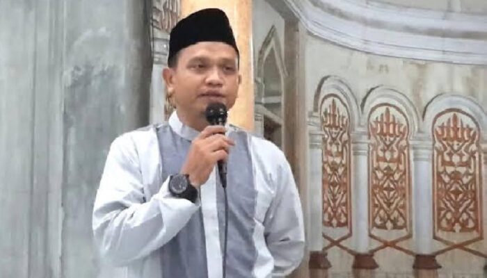 Aceh Tembus Finalis Pesantren Award 2025, Bukti Komitmen Serambi Mekkah Majukan Dayah dan Pesantren