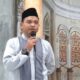 Aceh Tembus Finalis Pesantren Award 2025, Bukti Komitmen Serambi Mekkah Majukan Dayah dan Pesantren