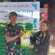 Pangan Murah, Kodim Minahasa Sasar Wilayah Tondano dan Remboken