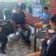Babinsa Sebut Tidak Mengancam Wartawan