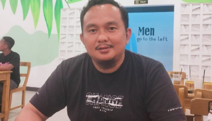 DPW LSM Lacak Sultra Desak Transparansi Penanganan Dugaan Korupsi Dana Hibah KPU Konut