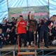 Ribuan Petani Loeha Raya Deklarasi Tolak Tambang PT Vale: Tanah Kami Bukan untuk Digusur!