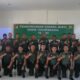 Tingkatkan Kompetensi dan Ketrampilan Babinsa, Dandim Minahasa Buka Program Pendayagunaan Koramil