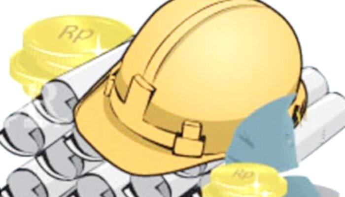 Isu Ada ‘Orang Dekat’ Gubernur Sulut Terlibat Makelar Proyek dan Jual Beli Jabatan Ternyata Tidak Benar