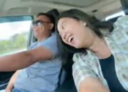 Video Anggota DPRD Gorontalo Ucap “Rampok Uang Negara” Heboh, Badan Kehormatan Bergerak Cepat