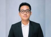 Direktur Eksekutif Lokataru Ditangkap, Polisi Jerat Delpedro Marhaen Kasus Dugaan Hasutan Aksi Demo