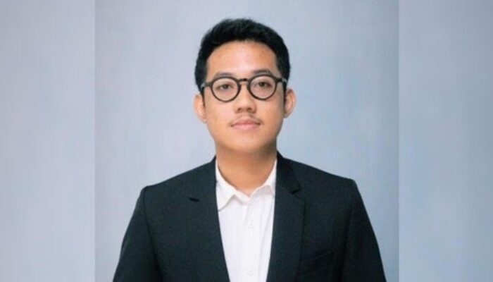 Direktur Eksekutif Lokataru Ditangkap, Polisi Jerat Delpedro Marhaen Kasus Dugaan Hasutan Aksi Demo