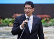 Menkeu Purbaya Ungkap Biang Kerok Demo “Indonesia Gelap”, Akui Salah Kebijakan Fiskal-Moneter