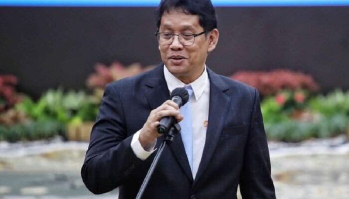 Menkeu Purbaya Ungkap Biang Kerok Demo “Indonesia Gelap”, Akui Salah Kebijakan Fiskal-Moneter