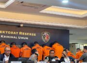 Janji Rp100 Juta Tersingkap: Dua Prajurit TNI Terseret Kasus Penculikan dan Pembunuhan Kepala Cabang Bank