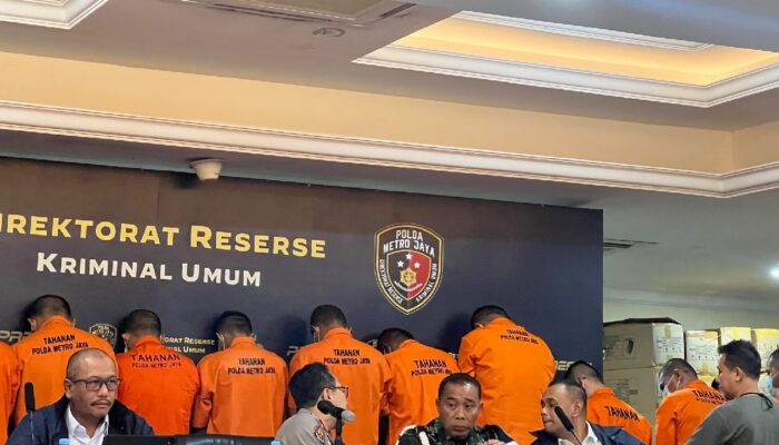 Janji Rp100 Juta Tersingkap: Dua Prajurit TNI Terseret Kasus Penculikan dan Pembunuhan Kepala Cabang Bank