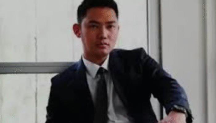 Misteri Kematian Kepala KCP Bank Pemerintah: Oknum Prajurit TNI Berinisial FH Terseret Kasus