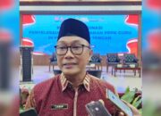 ASN Pensiun dalam Lilitan Utang, Zudan Arif Sindir Pemerintah: Kesejahteraan ASN Masih di Atas Kertas!