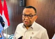 Magang Nasional 2025 Dibuka, 20 Ribu Lulusan Baru Dapat Upah Negara, Instruksi Langsung Presiden Prabowo