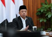 Menteri Nusron Segera Teken RTRW Papua Selatan, Peta Jalan Menuju Swasembada Pangan Nasional