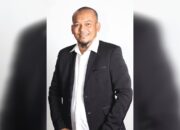 Bang Radja Kagumi Sikap Terbuka Wagub Aceh, Cerminkan Akhlak Sejati dan Citra Asli Masyarakat Aceh